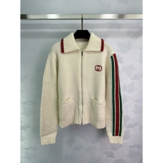 Gucci Sweaters